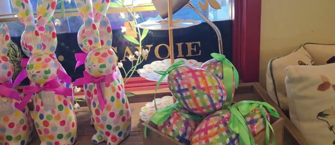 Temecula-Europa Village-C'est la vie- French Winery-California Nice place for to relax and enjoy🍇🍷🍃