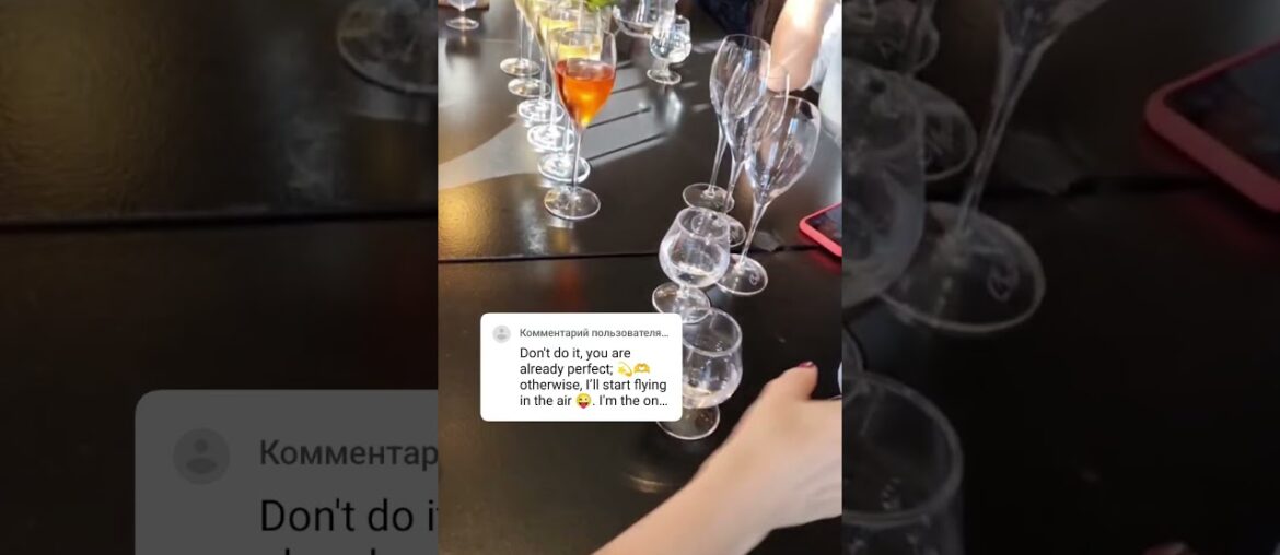 most pleasant French  diet  😄🇫🇷🍾🥂💃🏼‎