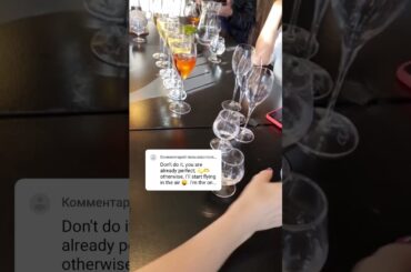 most pleasant French  diet  😄🇫🇷🍾🥂💃🏼‎