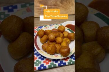 Amazing Potato Recipe | Crispy Potatoes | Potato Snacks | French Fries Recipe | #shorts #food