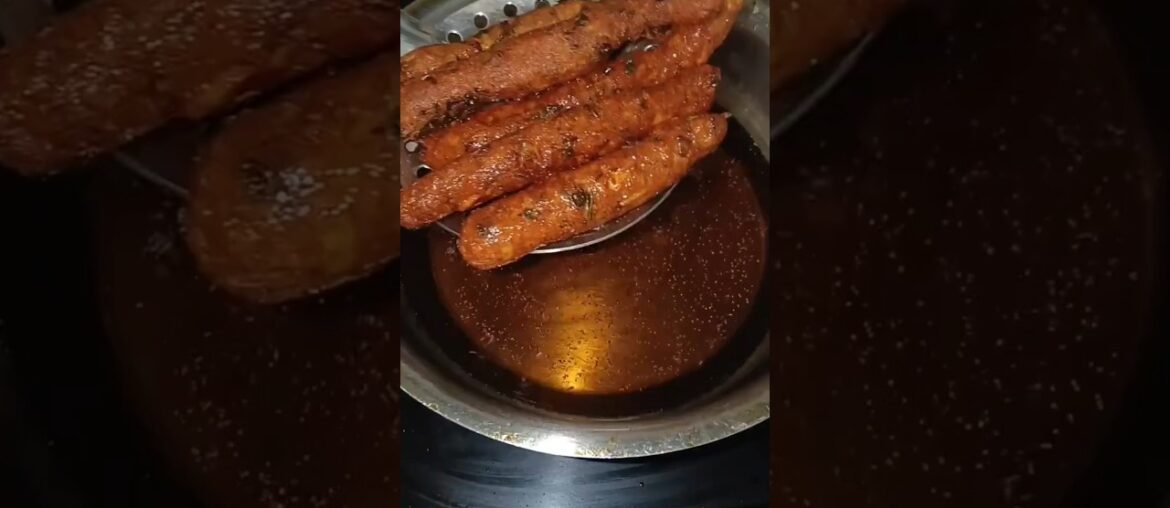 Crispy French Fries At Home !Delicious ! Potato sticks ! Potato Recipes ! Cooking Lee’s #shorts #yt Crispy French Fries At Home !Delicious ! Potato sticks ! Potato Recipes ! Cooking Lee's #shorts #yt