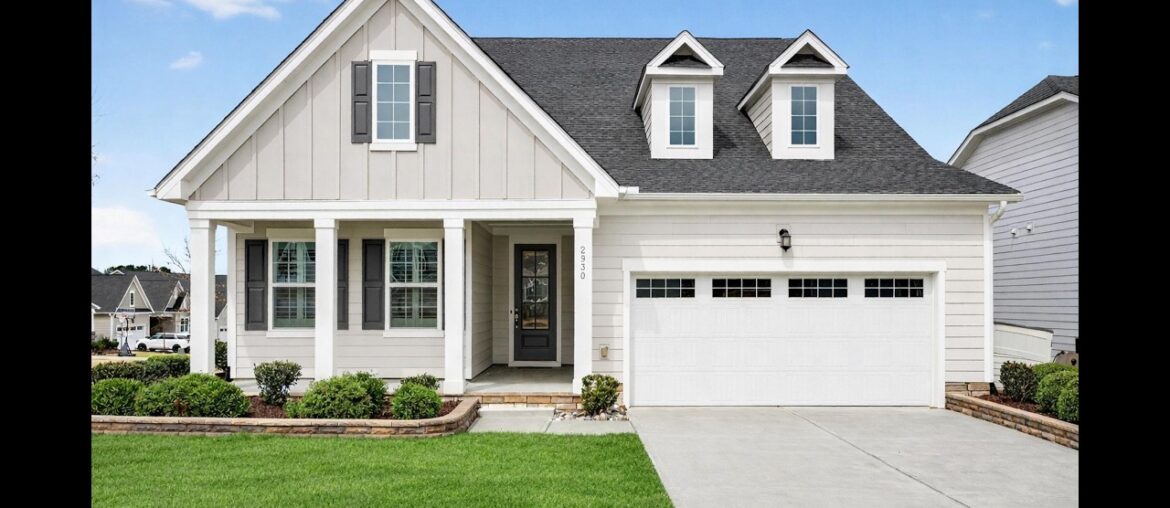 🎉🎉 Just Listed  Today in Apex 🎉🎉