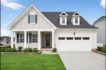 🎉🎉 Just Listed  Today in Apex 🎉🎉