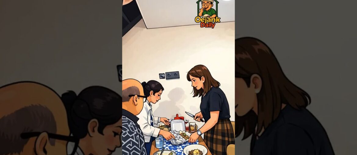 MAKANAN PERANCIS #shorts #youtubeshorts #keseharian #dailyvlog #dailylife #dayinmylife #food #live