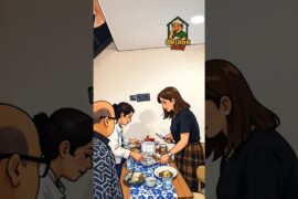 MAKANAN PERANCIS #shorts #youtubeshorts #keseharian #dailyvlog #dailylife #dayinmylife #food #live