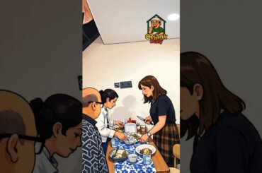 MAKANAN PERANCIS #shorts #youtubeshorts #keseharian #dailyvlog #dailylife #dayinmylife #food #live