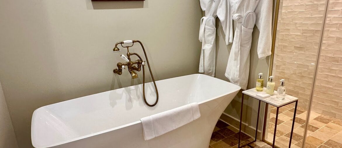 France Hotel 🇫🇷 LA MAISON 1896 🏨 Beaune City in Burgundy🍷Capital of Wine