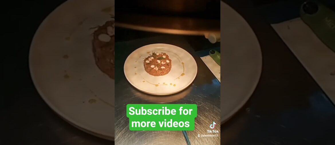 #luxuryfood #frenchcuisine for your French food videos 🇫🇷✨🍷 — rich, classy, and eye-catchin &