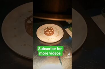 #luxuryfood #frenchcuisine for your French food videos 🇫🇷✨🍷 — rich, classy, and eye-catchin &