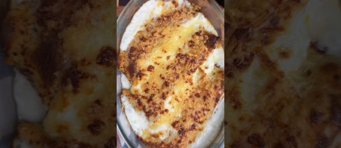 Recette de Picardie 🇫🇷✨