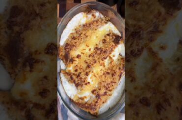 Recette de Picardie 🇫🇷✨