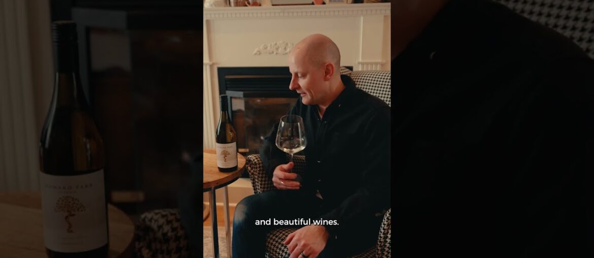 Why Margaret River Chardonnay Deserves More Attention Why Margaret River Chardonnay Deserves More Attention