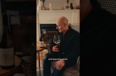 Why Margaret River Chardonnay Deserves More Attention