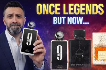 THEN vs NOW – Where Are Those Famous Clones?