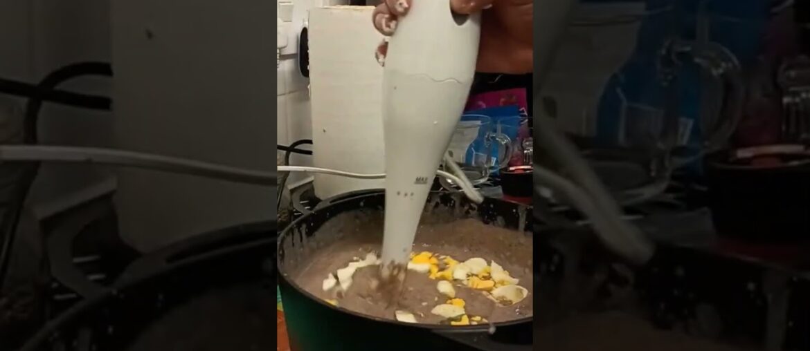 TUESDAY EVENING COOKING. SOUTH FRENCH FOOD...🫣🤣😎❤️💯