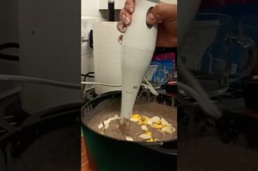 TUESDAY EVENING COOKING. SOUTH FRENCH FOOD...🫣🤣😎❤️💯