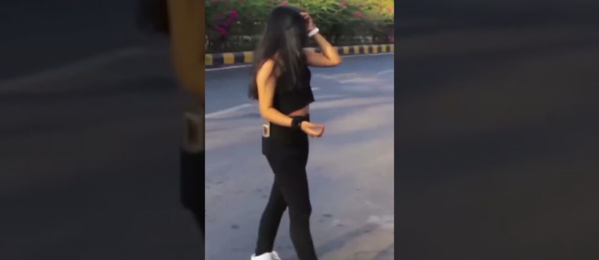 Tus Besos (French VersionKarl Wine #deephousemusic #music #musicvideo #gangstercity #uzbekmusic #rek