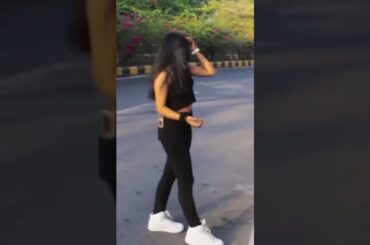 Tus Besos (French VersionKarl Wine #deephousemusic #music #musicvideo #gangstercity #uzbekmusic #rek