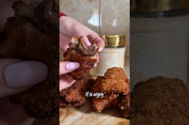 Chocolate French Toast in 5 Minutes! 🍫🍞 #shorts