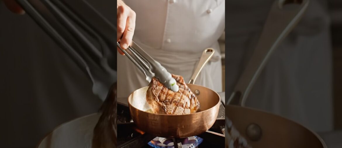 French food that will blow your mind 🔥 ( 24 Foodz )