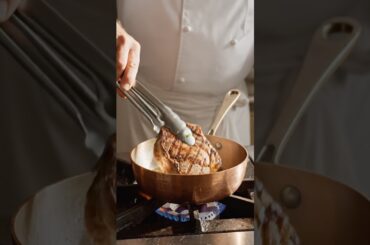 French food that will blow your mind 🔥 ( 24 Foodz )