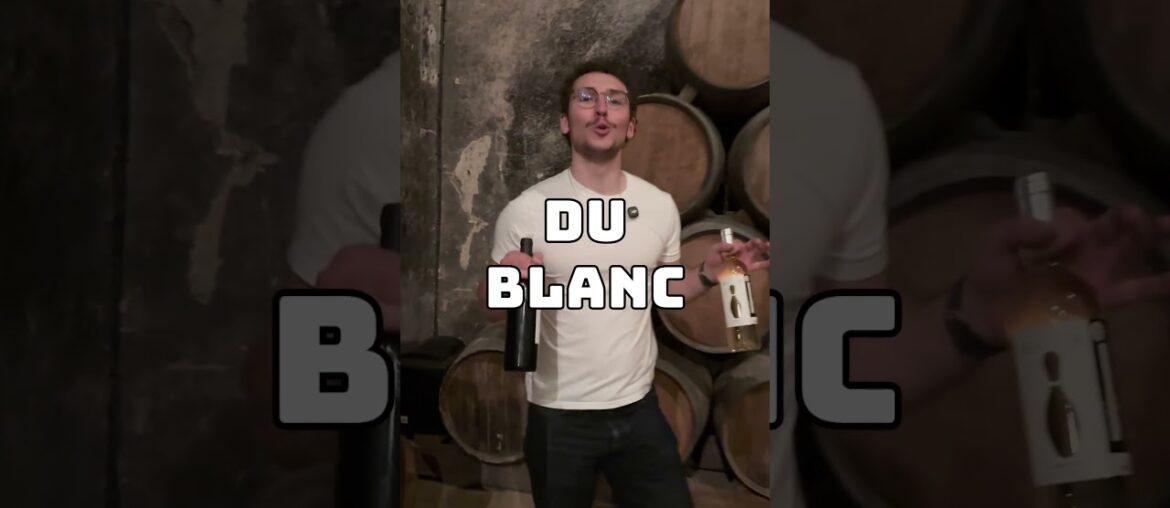 Tarde pas à prendre ta place ma poule #recette #food #artculinaire #bonnecuisine #cuisine #cooking