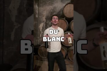 Tarde pas à prendre ta place ma poule #recette #food #artculinaire #bonnecuisine #cuisine #cooking