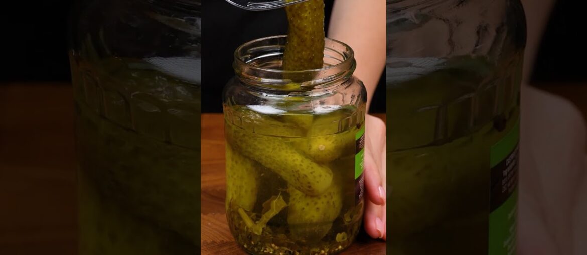 Słynna przystawka z ciasta francuskiego, która podbija świat