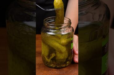 Słynna przystawka z ciasta francuskiego, która podbija świat