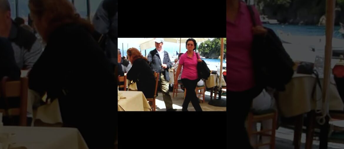 The Italian Riviera #italian #travel #travelmemories