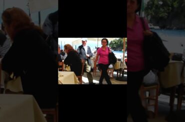 The Italian Riviera #italian #travel #travelmemories