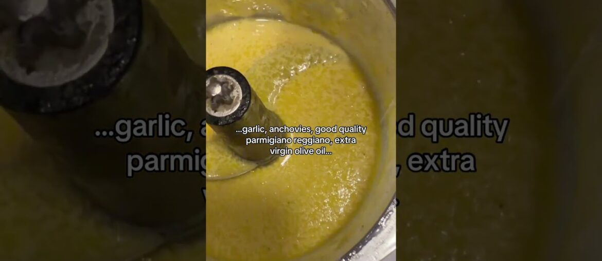 and i didn’t even get french fries with it #cooking #caesarsalad #funny #fyp #relatable #salad