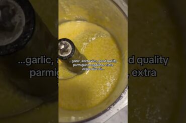 and i didn’t even get french fries with it #cooking #caesarsalad #funny #fyp #relatable #salad