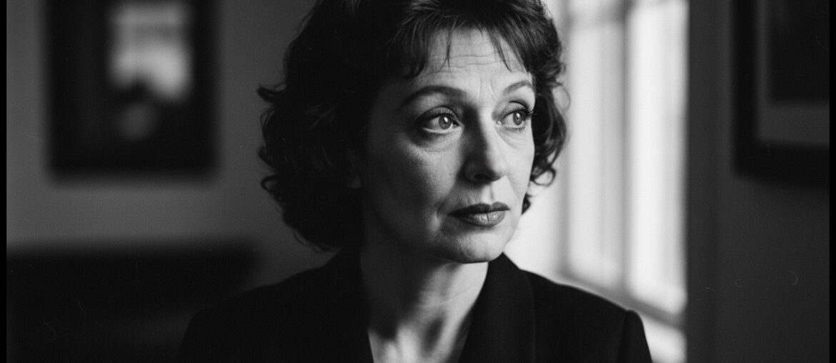 Paris Love Songs 🇫🇷 Soft French Chanson for Couples | Romantic Café Music 2026 - Edith Piaf Playlist