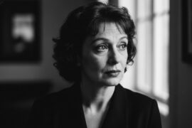 Paris Love Songs 🇫🇷 Soft French Chanson for Couples | Romantic Café Music 2026 - Edith Piaf Playlist