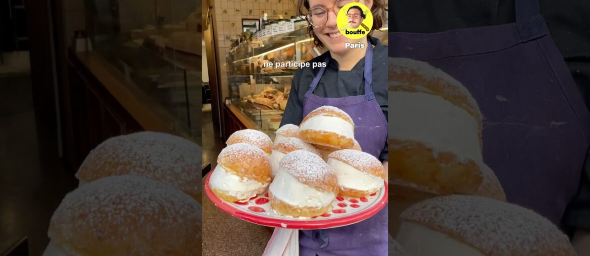 📍« Dilietta », 26 Rue Etienne Dolet #paris #epicerie (invitation/partenariat)