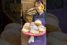 📍« Dilietta », 26 Rue Etienne Dolet #paris #epicerie (invitation/partenariat)