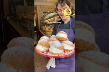 📍« Dilietta », 26 Rue Etienne Dolet #paris #epicerie (invitation/partenariat)