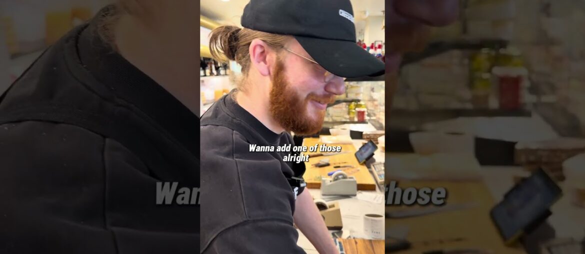 Maison Bordier butter makes the best french toast in the world #food #butter