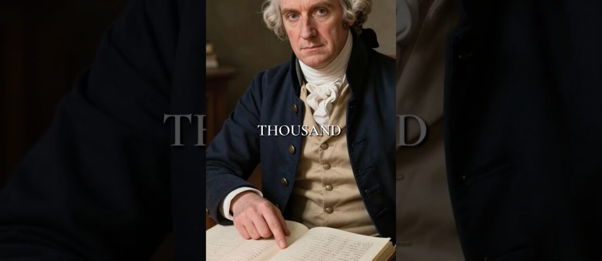 Jefferson Lost a Fortune Trying to Grow French Grapes in Virginia