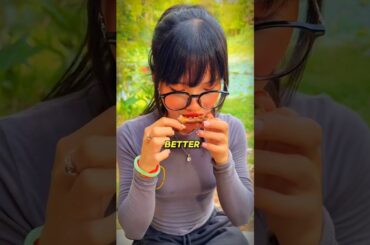 The French Pastry Chef Who Tried To Fix My Sunday BBQ/#shorts #story