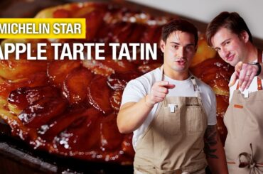 What I learned in Gordon Ramsay’s Restaurant