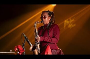 Montreux Jazz Festival makes African debut in South Africa’s wine country