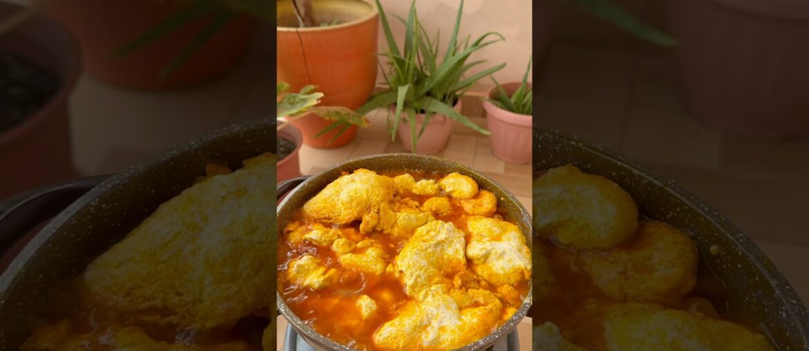 Agushi stew #food #foodie Agushi stew #food #foodie