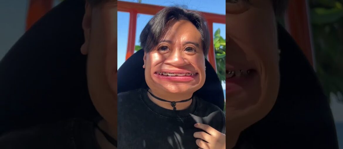 Gourmet beach chef👩‍🍳👌🍳 #BiboyBecky #BiboyAndBecky #shorts #skits #funny #comedy