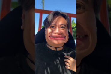 Gourmet beach chef👩‍🍳👌🍳 #BiboyBecky #BiboyAndBecky #shorts #skits #funny #comedy