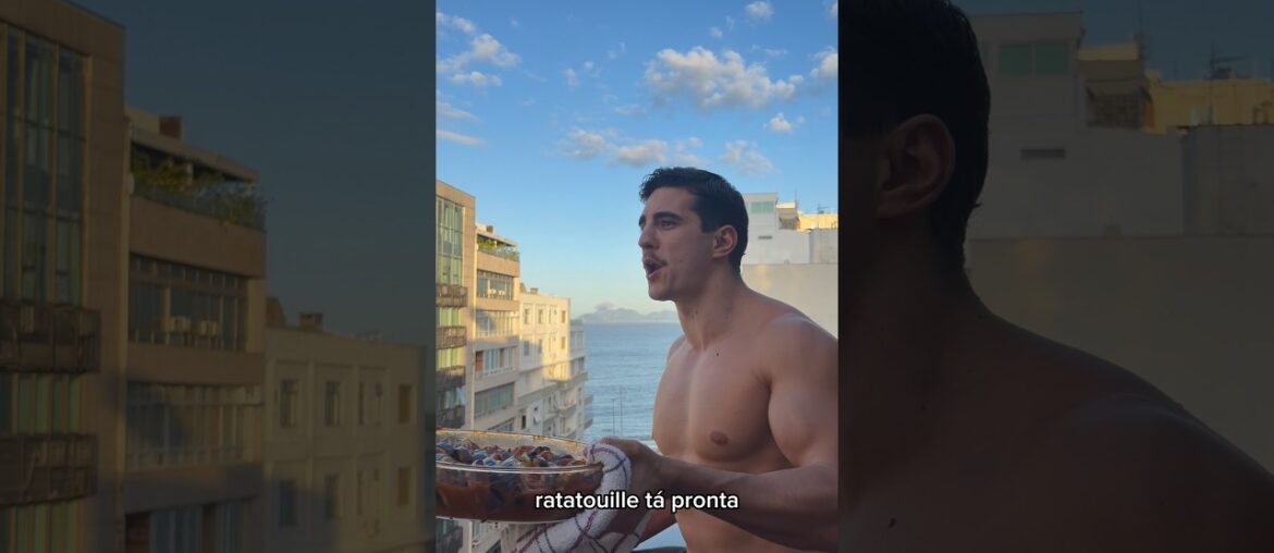 Quer mais receitas francesas? Se inscreve🇫🇷x🇧🇷 #parati #receitas