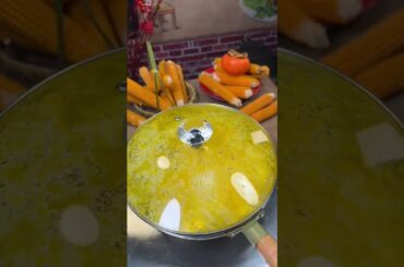 Gourmet Popcorn 3-in-1 Popcorn