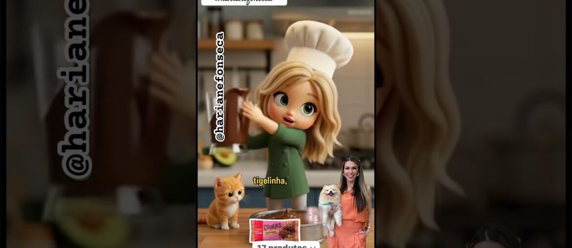 Como substituir o pão francês no café da manhã #receitas #hari #receitafit #receitasfaceis #receita