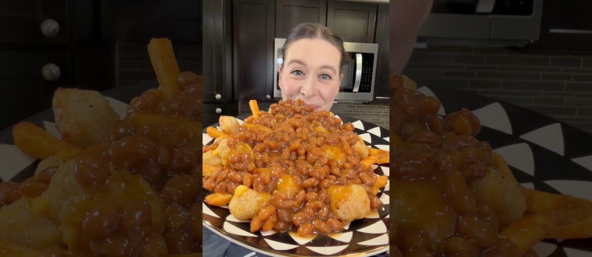 Food Crimes 🫘 #foodcrimes #foodie #foodwanderer #food #weirdfood